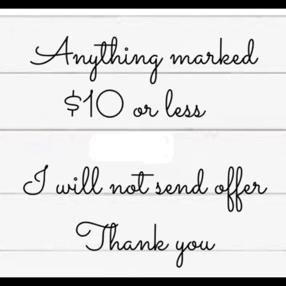 Meet your Posher, Carol - Picture 7 of 7